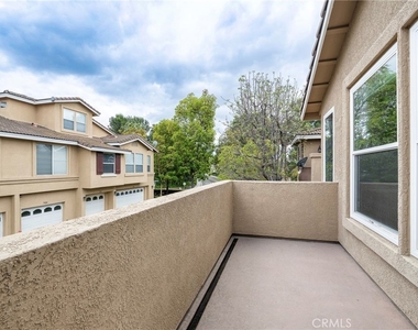 7914 E Monte Carlo Avenue - Photo Thumbnail 17