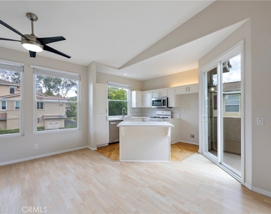 7914 E Monte Carlo Avenue - Photo Thumbnail 13