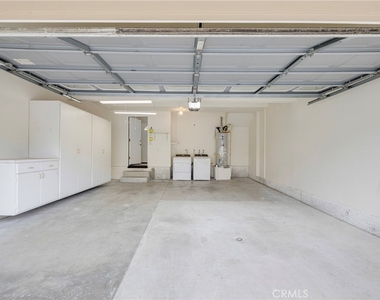 7914 E Monte Carlo Avenue - Photo Thumbnail 6