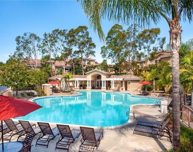 7914 E Monte Carlo Avenue - Photo Thumbnail 34