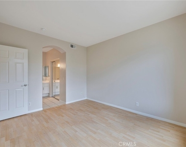 7914 E Monte Carlo Avenue - Photo Thumbnail 23