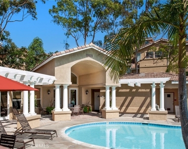 7914 E Monte Carlo Avenue - Photo Thumbnail 35