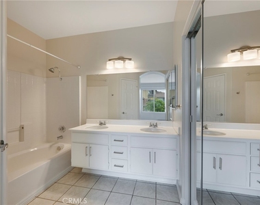 7914 E Monte Carlo Avenue - Photo Thumbnail 24