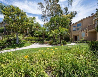 7914 E Monte Carlo Avenue - Photo Thumbnail 29