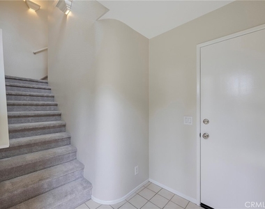 7914 E Monte Carlo Avenue - Photo Thumbnail 7