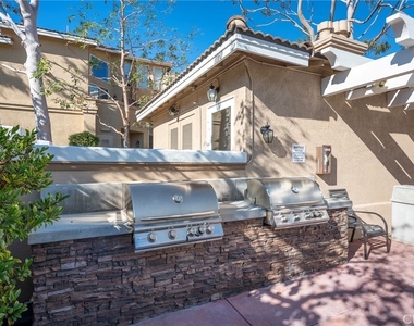 7914 E Monte Carlo Avenue - Photo Thumbnail 32