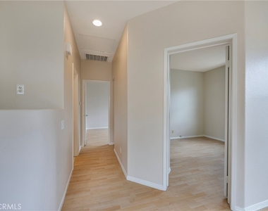 7914 E Monte Carlo Avenue - Photo Thumbnail 18
