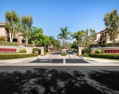 7914 E Monte Carlo Avenue - Photo Thumbnail 27