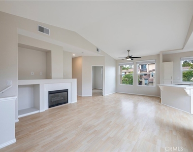 7914 E Monte Carlo Avenue - Photo Thumbnail 9