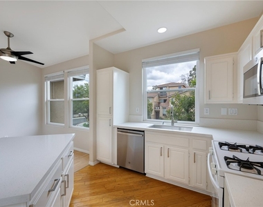7914 E Monte Carlo Avenue - Photo Thumbnail 14