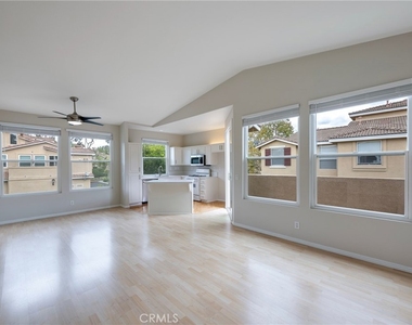 7914 E Monte Carlo Avenue - Photo Thumbnail 8