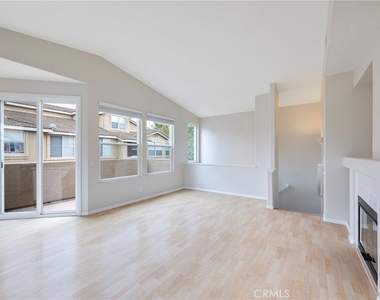7914 E Monte Carlo Avenue - Photo Thumbnail 11