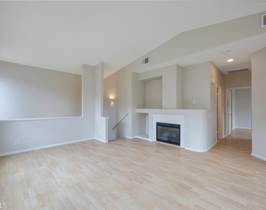 7914 E Monte Carlo Avenue - Photo Thumbnail 10