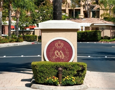 7914 E Monte Carlo Avenue - Photo Thumbnail 28