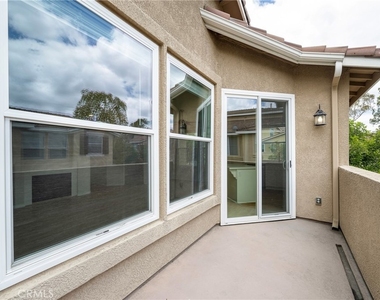7914 E Monte Carlo Avenue - Photo Thumbnail 16