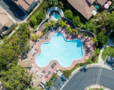 7914 E Monte Carlo Avenue - Photo Thumbnail 36