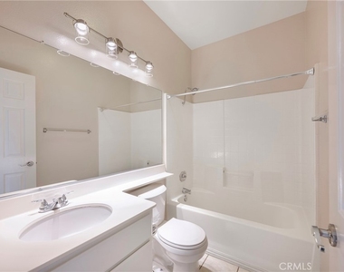 7914 E Monte Carlo Avenue - Photo Thumbnail 19