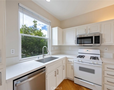 7914 E Monte Carlo Avenue - Photo Thumbnail 15