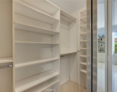 7914 E Monte Carlo Avenue - Photo Thumbnail 25