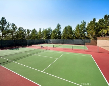 7914 E Monte Carlo Avenue - Photo Thumbnail 30