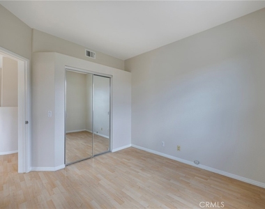 7914 E Monte Carlo Avenue - Photo Thumbnail 20