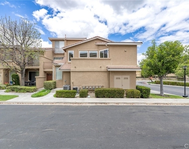 7914 E Monte Carlo Avenue - Photo Thumbnail 2
