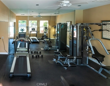 7914 E Monte Carlo Avenue - Photo Thumbnail 31