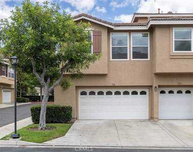 7914 E Monte Carlo Avenue - Photo Thumbnail 5