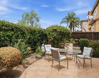 344 Plaza Los Osos - Photo Thumbnail 21