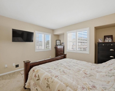 344 Plaza Los Osos - Photo Thumbnail 12