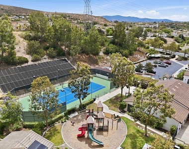 344 Plaza Los Osos - Photo Thumbnail 3