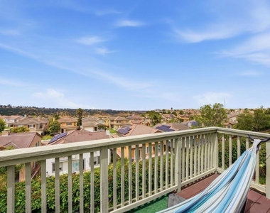 344 Plaza Los Osos - Photo Thumbnail 23