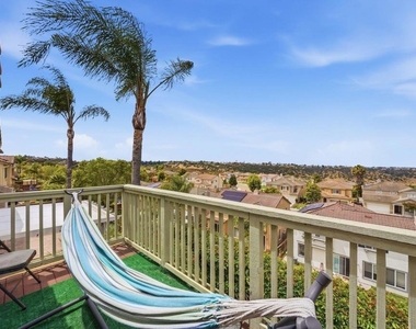 344 Plaza Los Osos - Photo Thumbnail 22