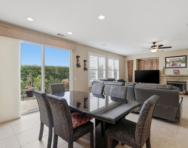 344 Plaza Los Osos - Photo Thumbnail 6