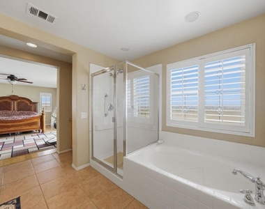 344 Plaza Los Osos - Photo Thumbnail 16