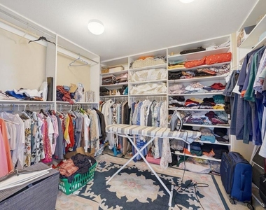 344 Plaza Los Osos - Photo Thumbnail 19