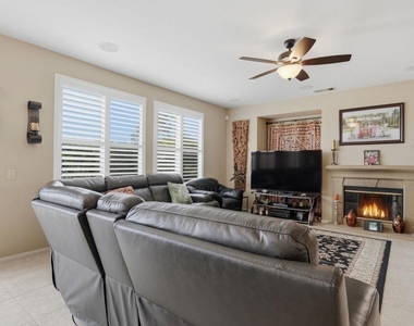 344 Plaza Los Osos - Photo Thumbnail 1