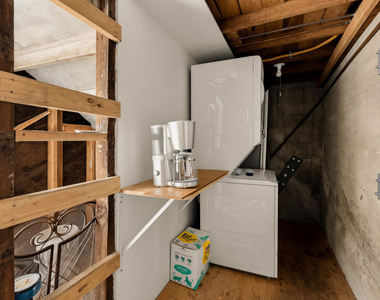1323 Indiana Avenue - Photo Thumbnail 25