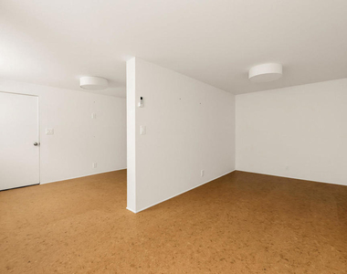 1323 Indiana Avenue - Photo Thumbnail 23
