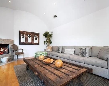 748 N La Jolla Avenue - Photo Thumbnail 1