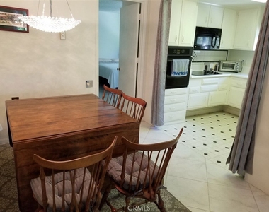 53 Calle Aragon - Photo Thumbnail 4
