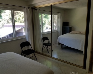 53 Calle Aragon - Photo Thumbnail 10