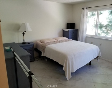 53 Calle Aragon - Photo Thumbnail 8