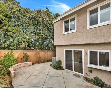 43 Alderwood - Photo Thumbnail 28