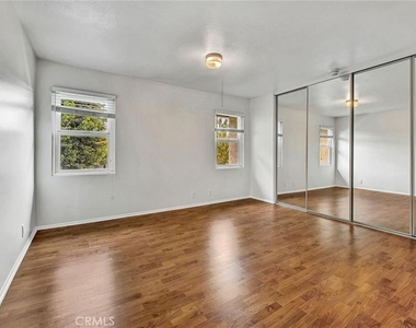 43 Alderwood - Photo Thumbnail 18