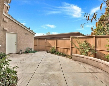 43 Alderwood - Photo Thumbnail 31