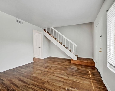 43 Alderwood - Photo Thumbnail 10