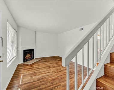 43 Alderwood - Photo Thumbnail 5