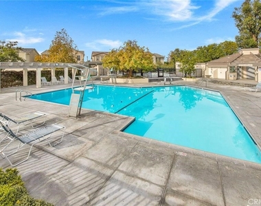 43 Alderwood - Photo Thumbnail 41