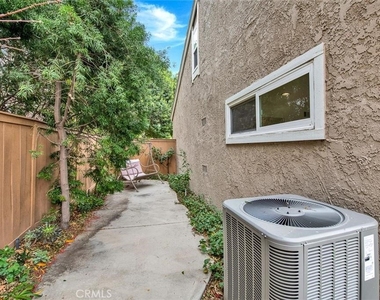 43 Alderwood - Photo Thumbnail 30
